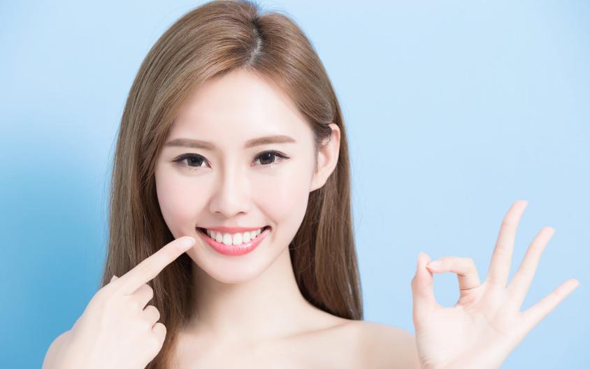 口腔溃疡疼痛最快解决法,口腔溃疡疼痛难忍的句子