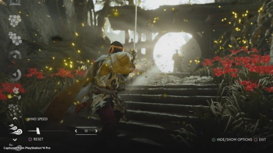 fami通最受玩家期待游戏top10公布,fami通满分作品