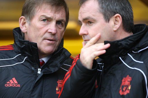 曼联利物浦英超冠军对比,曼联传奇对阵利物浦传奇