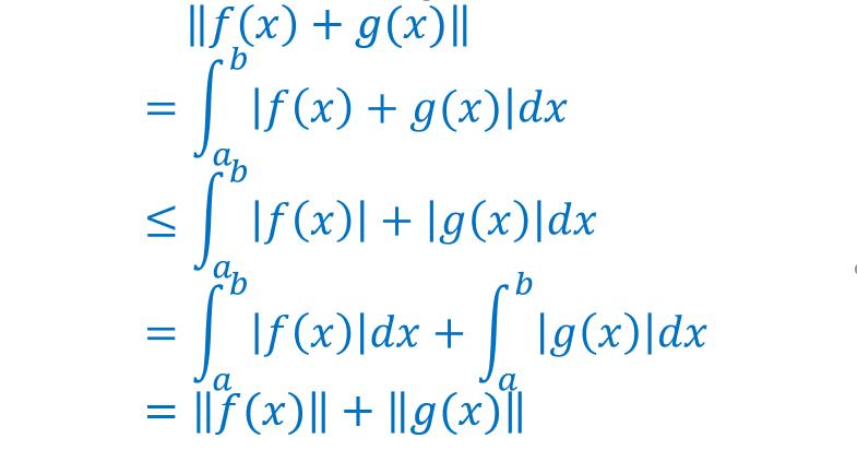 一个数的绝对值越大,哪个数没有绝对值