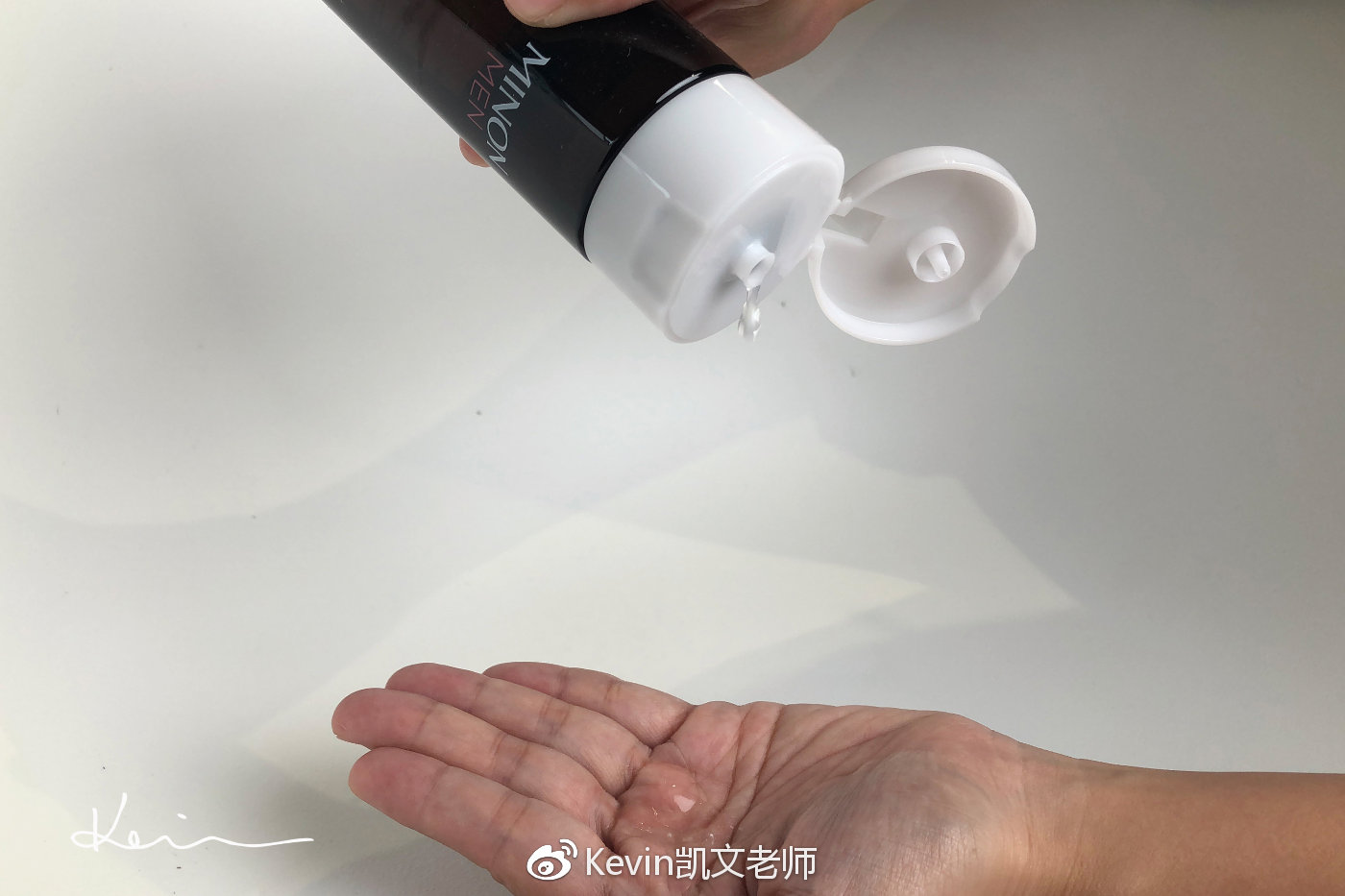 鏁忔劅鑲岀鐥樹竴濂楁姢鑲ゅ搧鎺ㄨ崘 (鏁忔劅鑲岀鐥樻姢鑲ゅ搧)