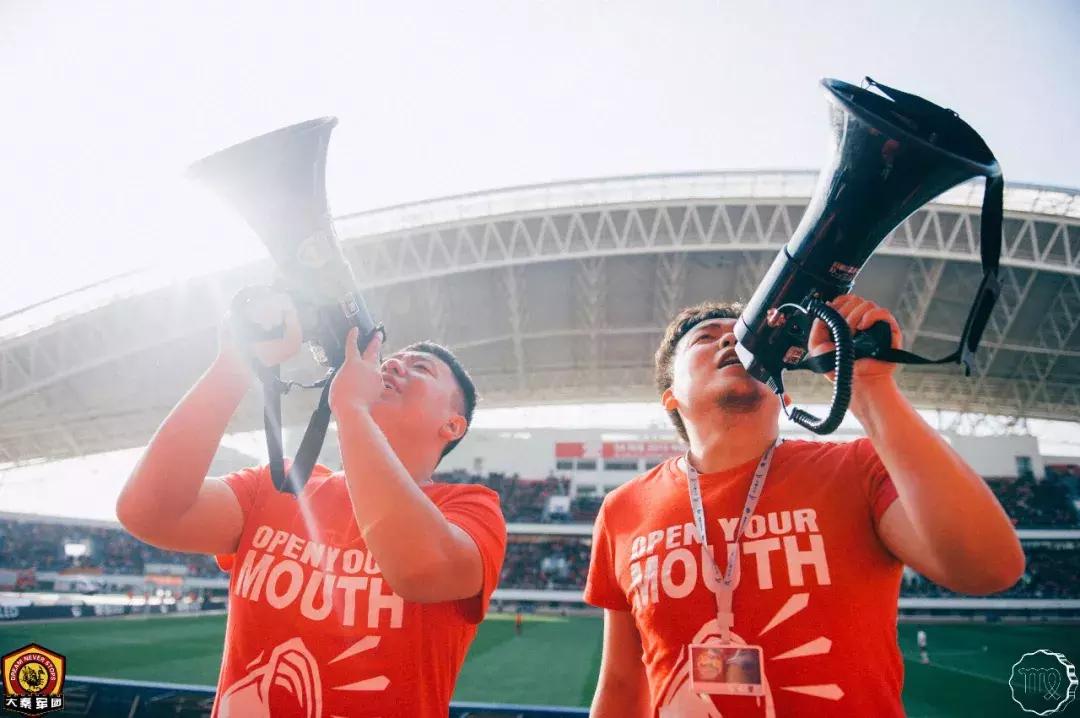 中甲直播陕西大秦之水对青岛黄海,失点球