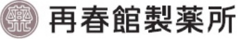 回购率超90%的日本人气品牌-再春館DomohornWrinkle