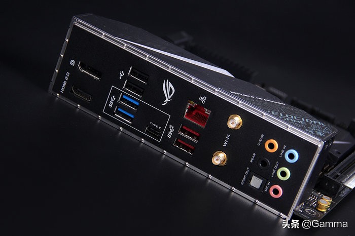 打破常规和颠覆,打破常规突破传统的设计