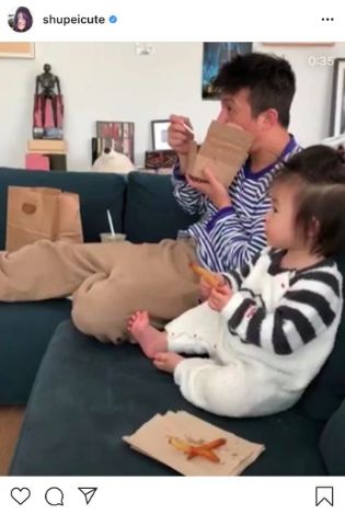 陈冠希20岁到三十岁的变化,陈冠希40岁颜值