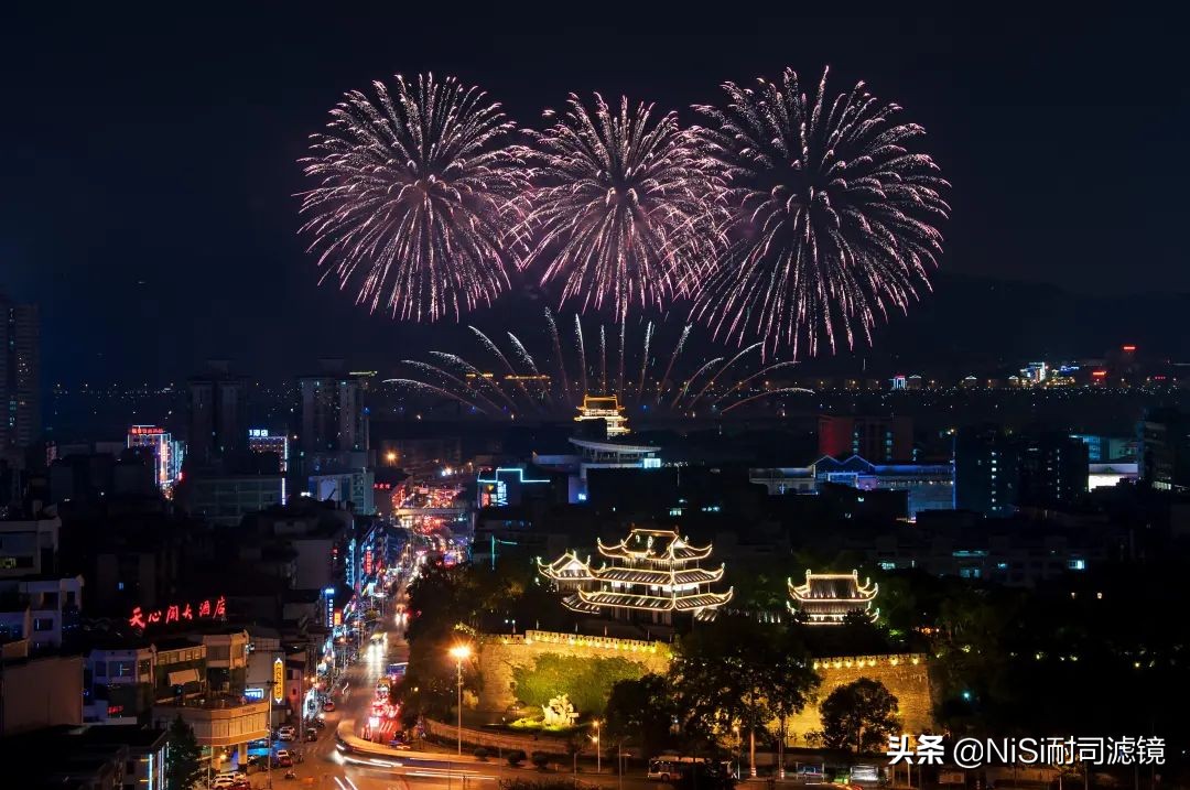 nisi地标摄影师,nisi地标摄影师是什么