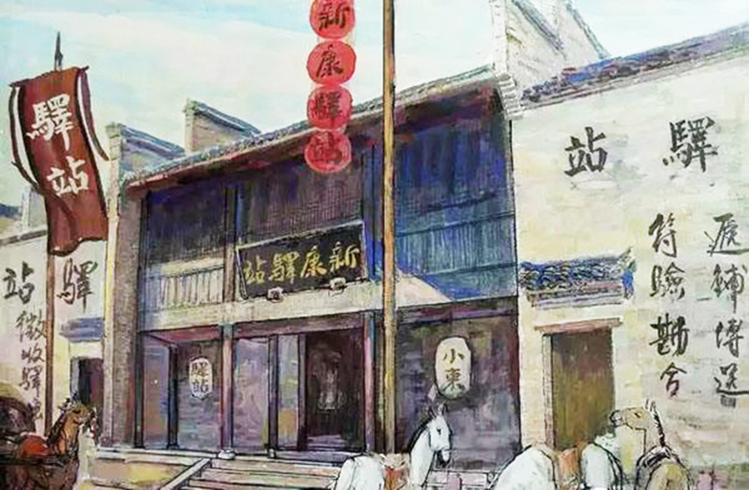 中国高速为何每年都在亏损,中国高速服务区怎么投资