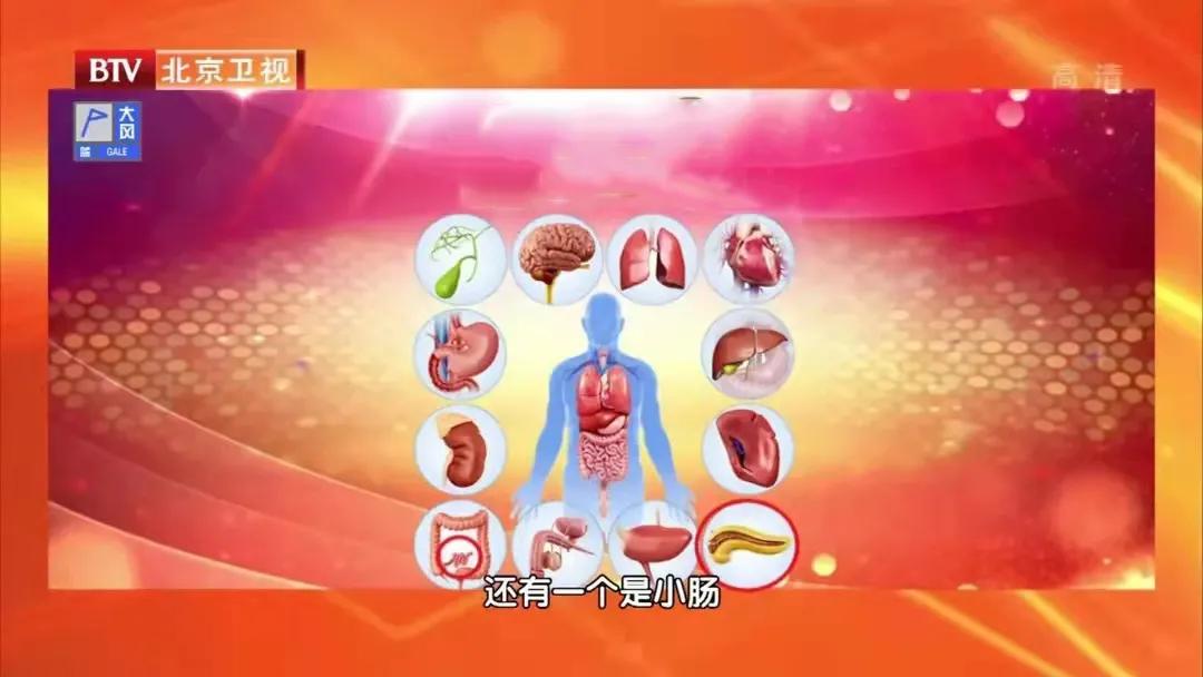 如何提高抗寒冷抵抗力,女性比男性更抗冻吗