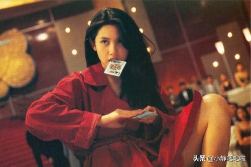 去香港冷知识大全,你不知道的20个上海冷知识