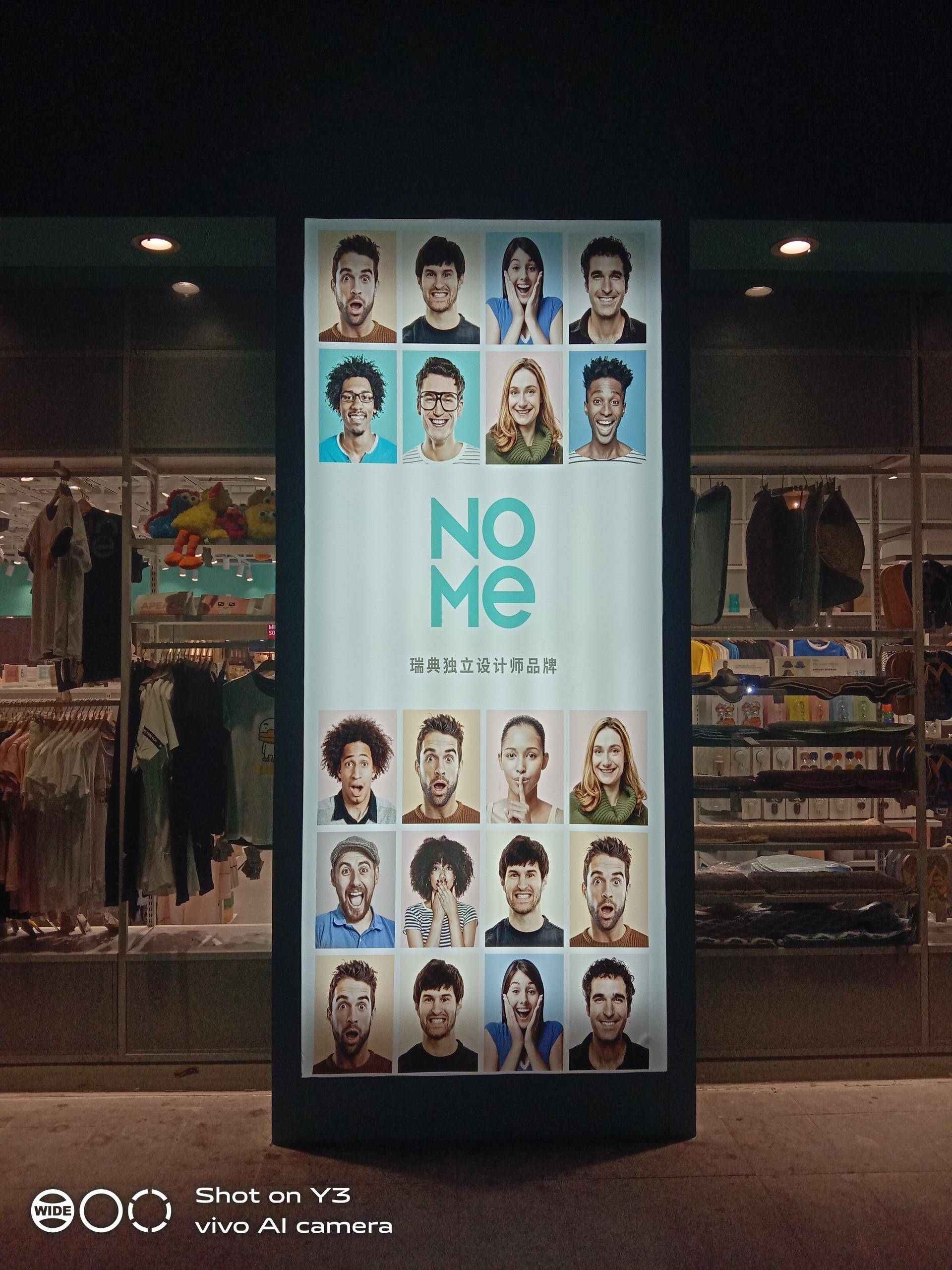 vivoy3标准版的秘密,vivoY3手机测评