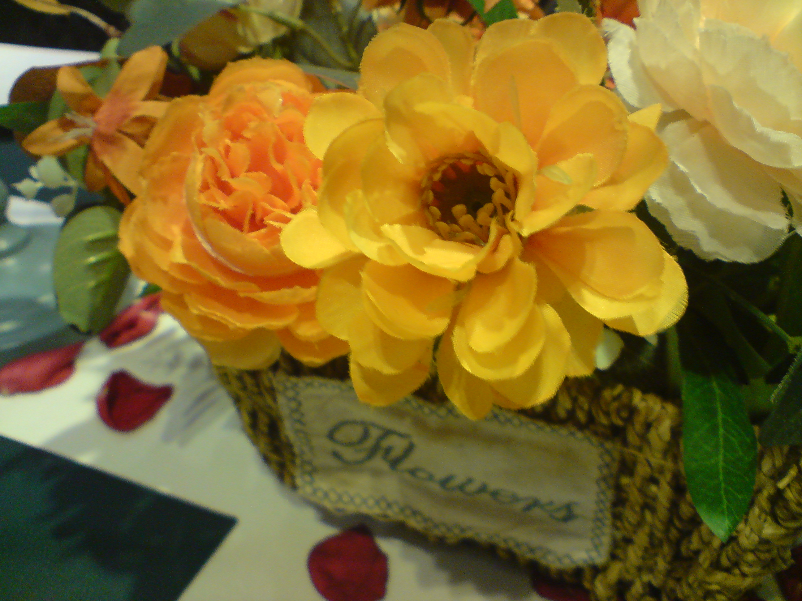 索尼爱立信k850i支持多大内存,索尼爱立信p990i和k850