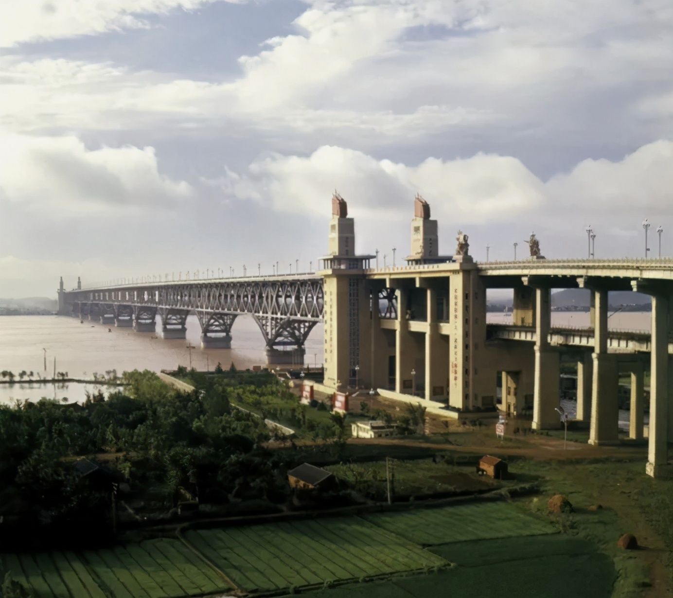 学党史图片集,学党史迎百年