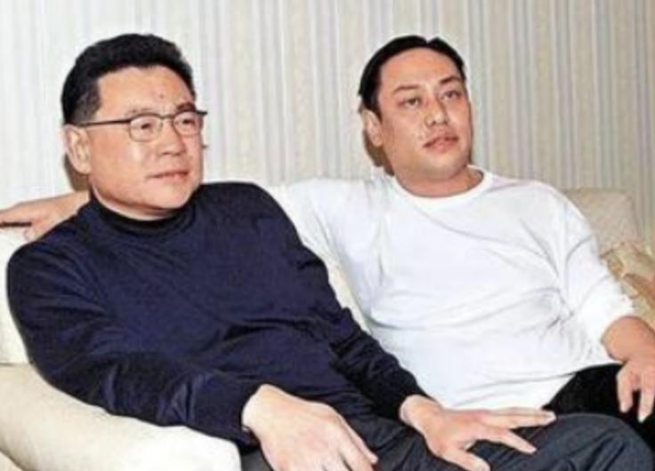 港圈女神颜值巅峰袁咏仪,短发港星女袁咏仪