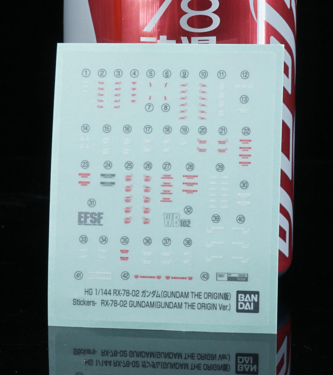 高达模型hggto元祖,高达模型100元以下mg十大必买机体