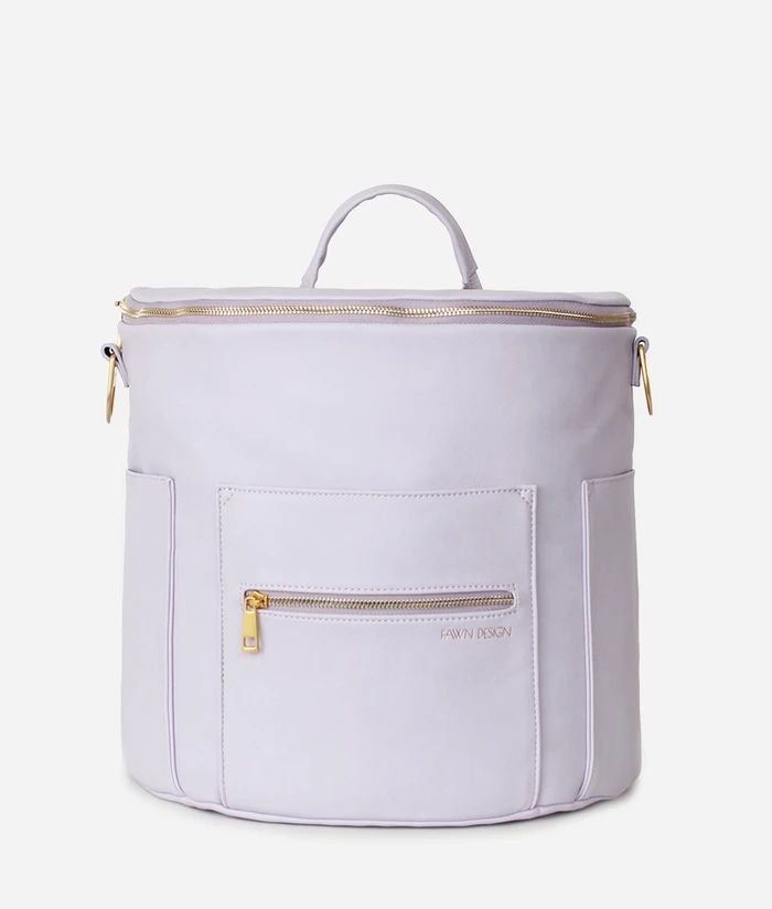 妈咪包lv母子包,十大必买经典款包包妈妈包