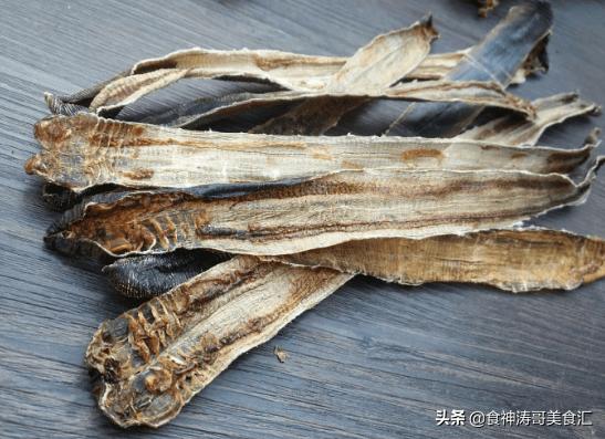 美国蚯蚓市场,美国活体蚯蚓