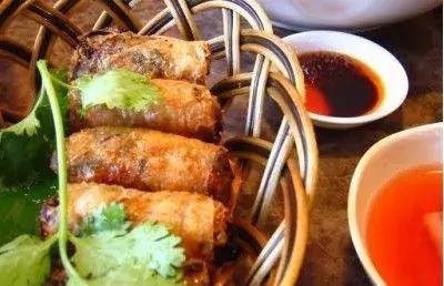 孝感市特色小吃推荐,孝感十大小吃排名