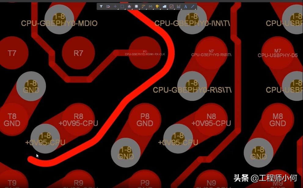 altiumdesigner软件,altiumdesigner20软件操作指南