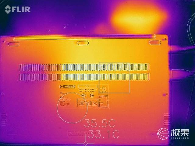 华为matebookd14se和redmibook14推荐,redmibookpro14酷睿版锐龙版