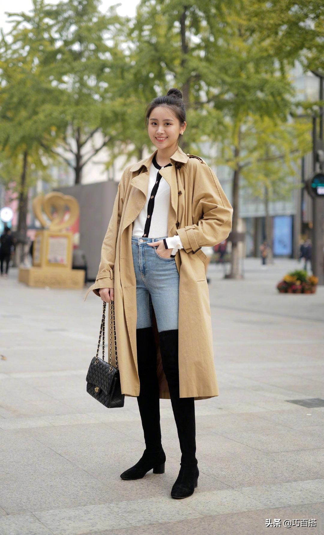 双十一必买的10件单品,双十一2019必买清单衣服