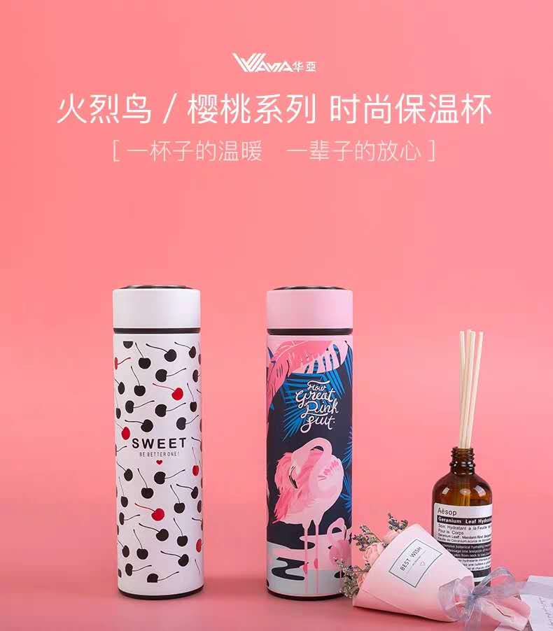 学生用保温杯品牌前十名排名榜,小学生保温杯哪个品牌性价比高