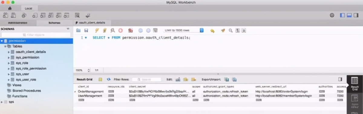 sso单点登录springboot,sso单点登录跳转异常怎么解决