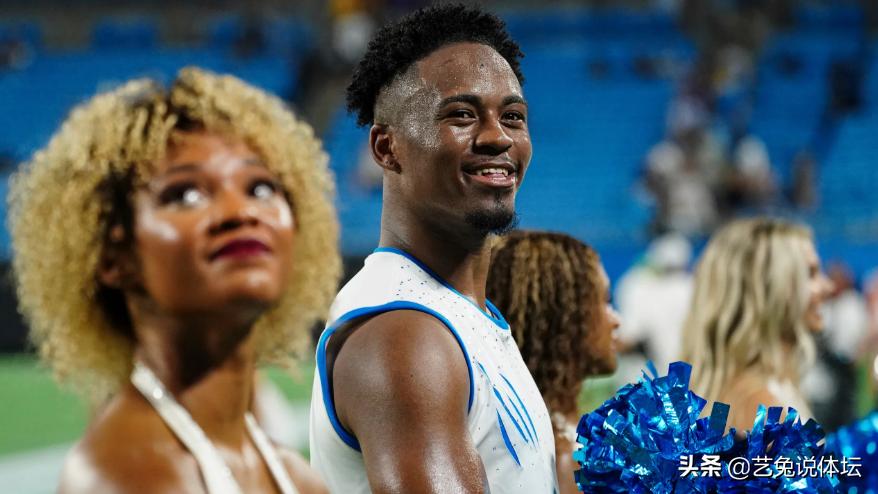 美国nfl总决赛收视率,美国收视率高于nba的赛车比赛