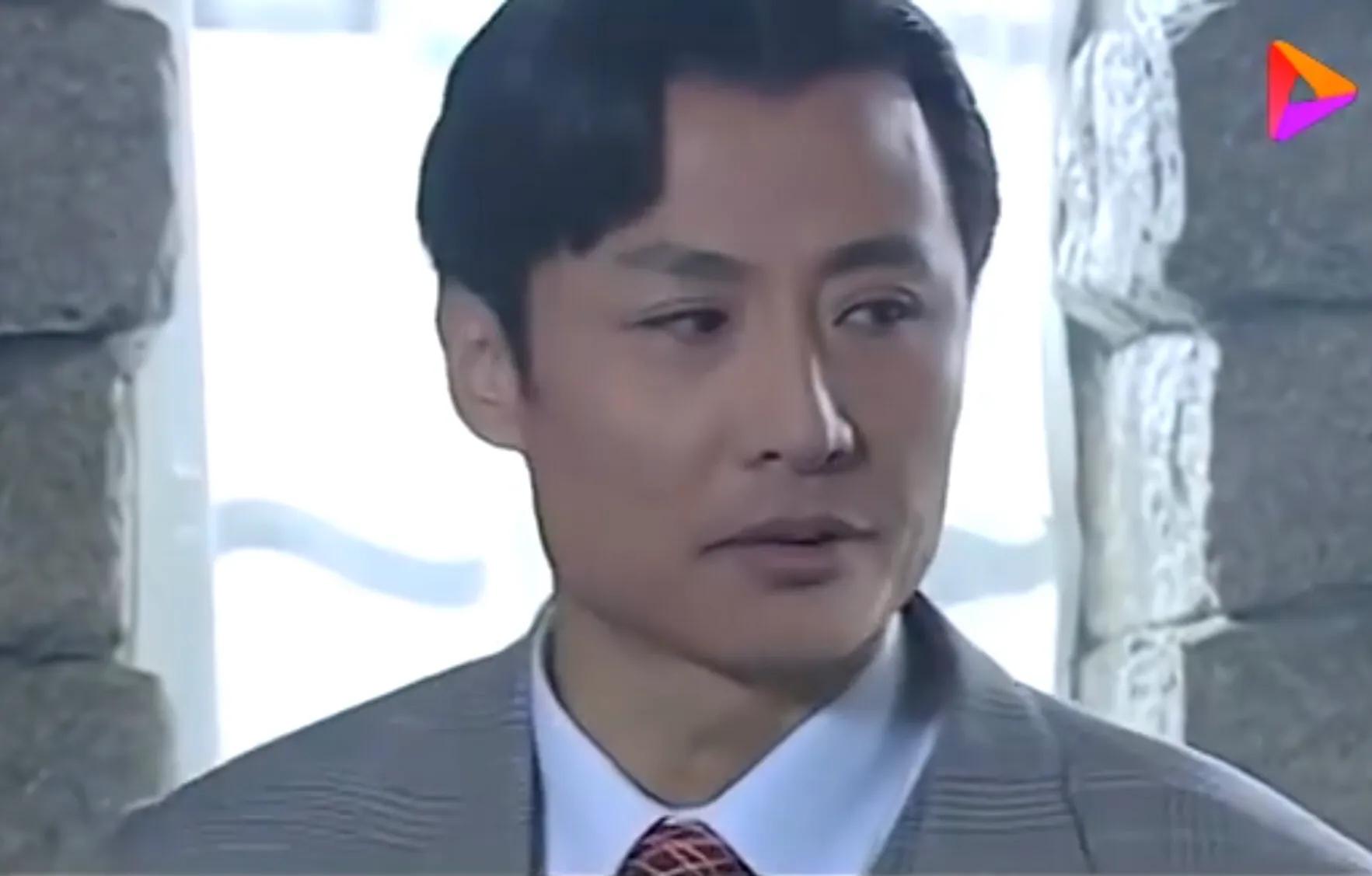 大染坊十大电视剧,大染坊各主演现状