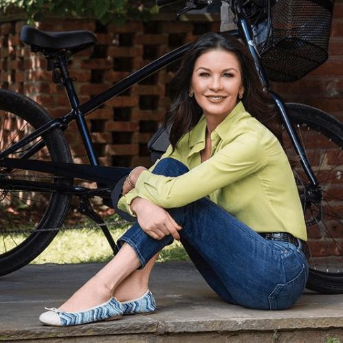 小三跟已婚男人在一起的底层逻辑,一个小三和渣男走到结婚的历程