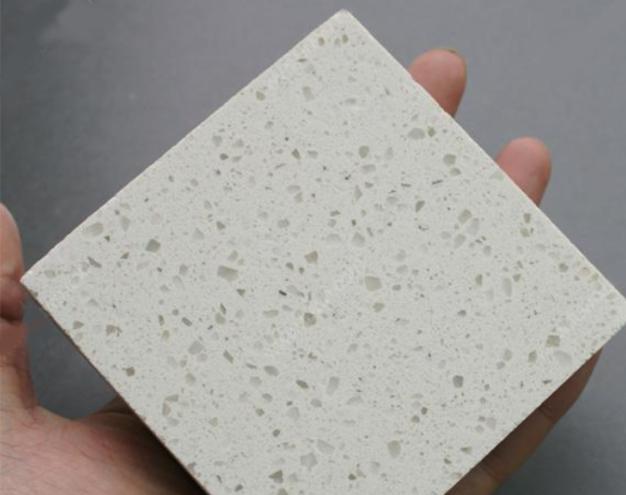 为什么石英石台面好薄,石英石台面渗色的问题怎么解决