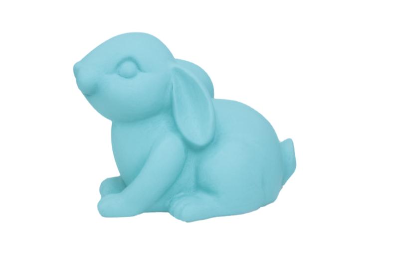 英国毕加索天价名画被撕,英国画家撕名画