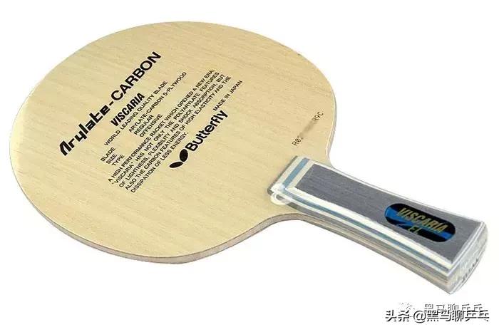 铁牌老款蝴蝶王,铁牌蝴蝶王底板好打吗