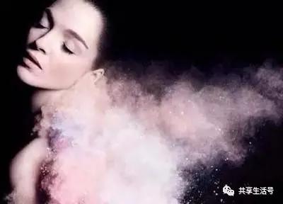 全面注册制实施日期,全面注册制什么时候实施