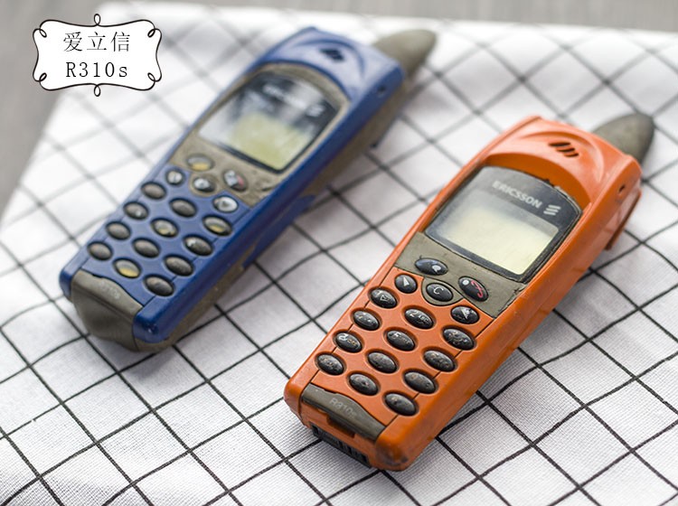 历史最强直板,直板十大经典