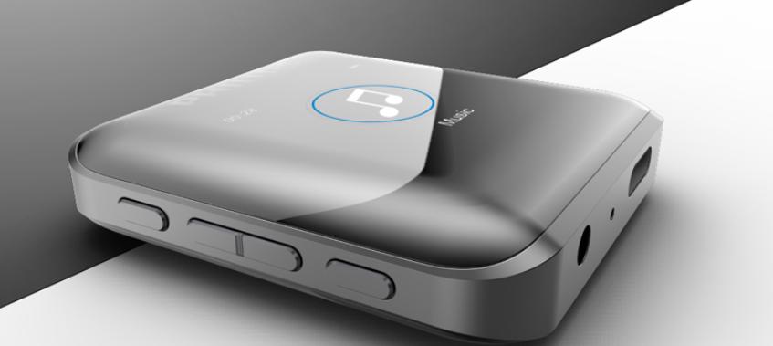 hifi无损音乐播放器入门,无损音乐播放器hifi发烧母带级