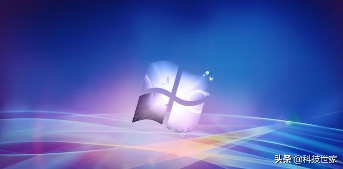 网上的那些卖5块钱甚至1块钱的win10激活码到底是从哪里来的