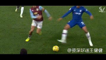 索尔斯克亚时期曼联致命反击,索尔斯克亚维护曼联球员