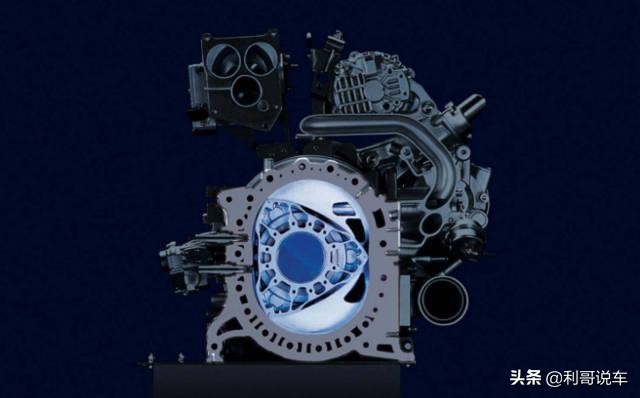 为什么真正懂车的人才买马自达,马自达全方位解析