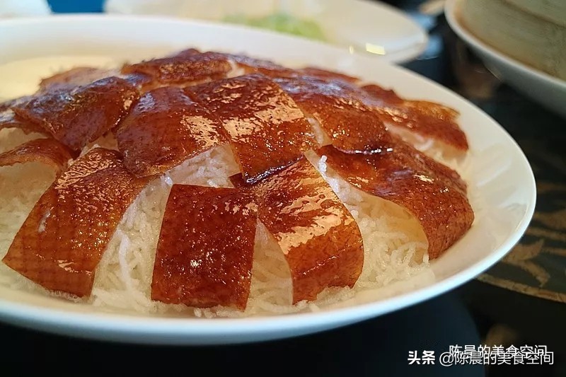 广州米其林点评链接,广州米其林评价