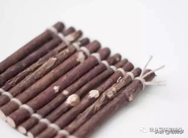 幼儿园走廊田园风环创大气上档次,幼儿园环境布置创意田园风