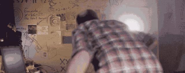 慢动作拍摄教程光遇,慢动作拍摄教程完整版