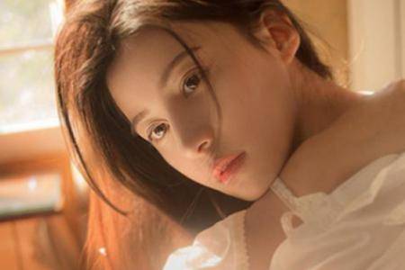 油性粉底液水性粉底液,油性皮肤适合什么牌子粉底液