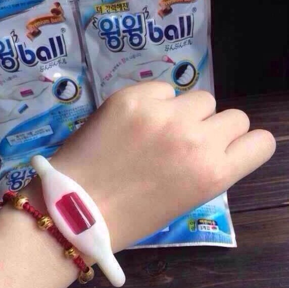 婴儿用防蚊手环好还是防蚊贴好,驱蚊贴和手环宝宝可以用吗