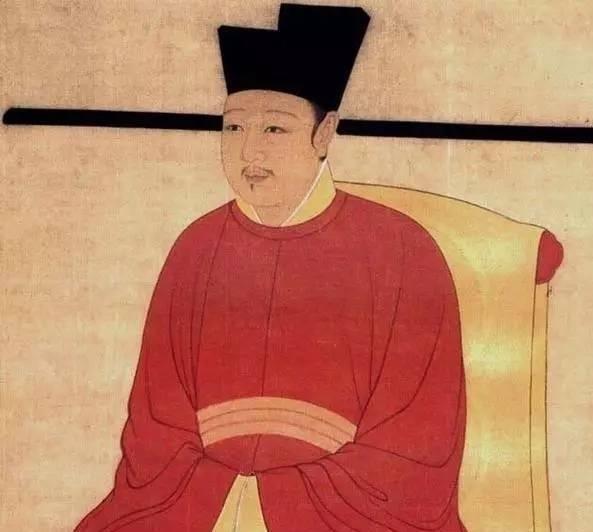 宋代茶文化说说,宋代茶文化