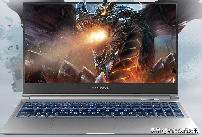 thinkpad和机械革命笔记本哪个好,机械革命x6ti-s笔记本电脑怎么样