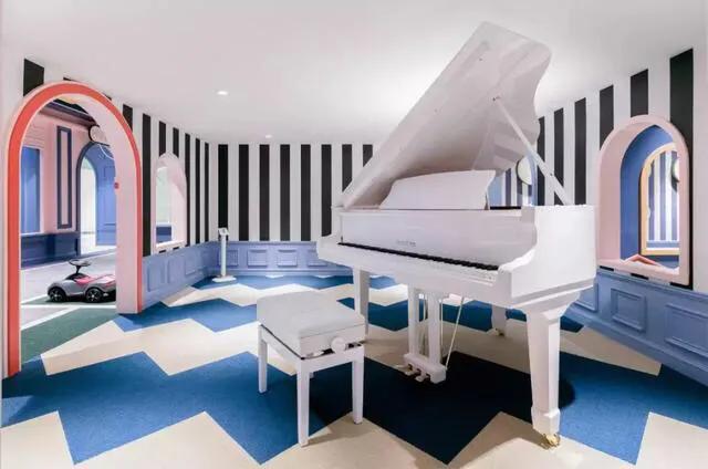 深圳十大暑假室内必去景点,深圳暑假值得带孩子旅游的地方