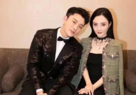 贾乃亮和李小璐离婚的真实情况,李小璐和贾乃亮因为什么离婚的