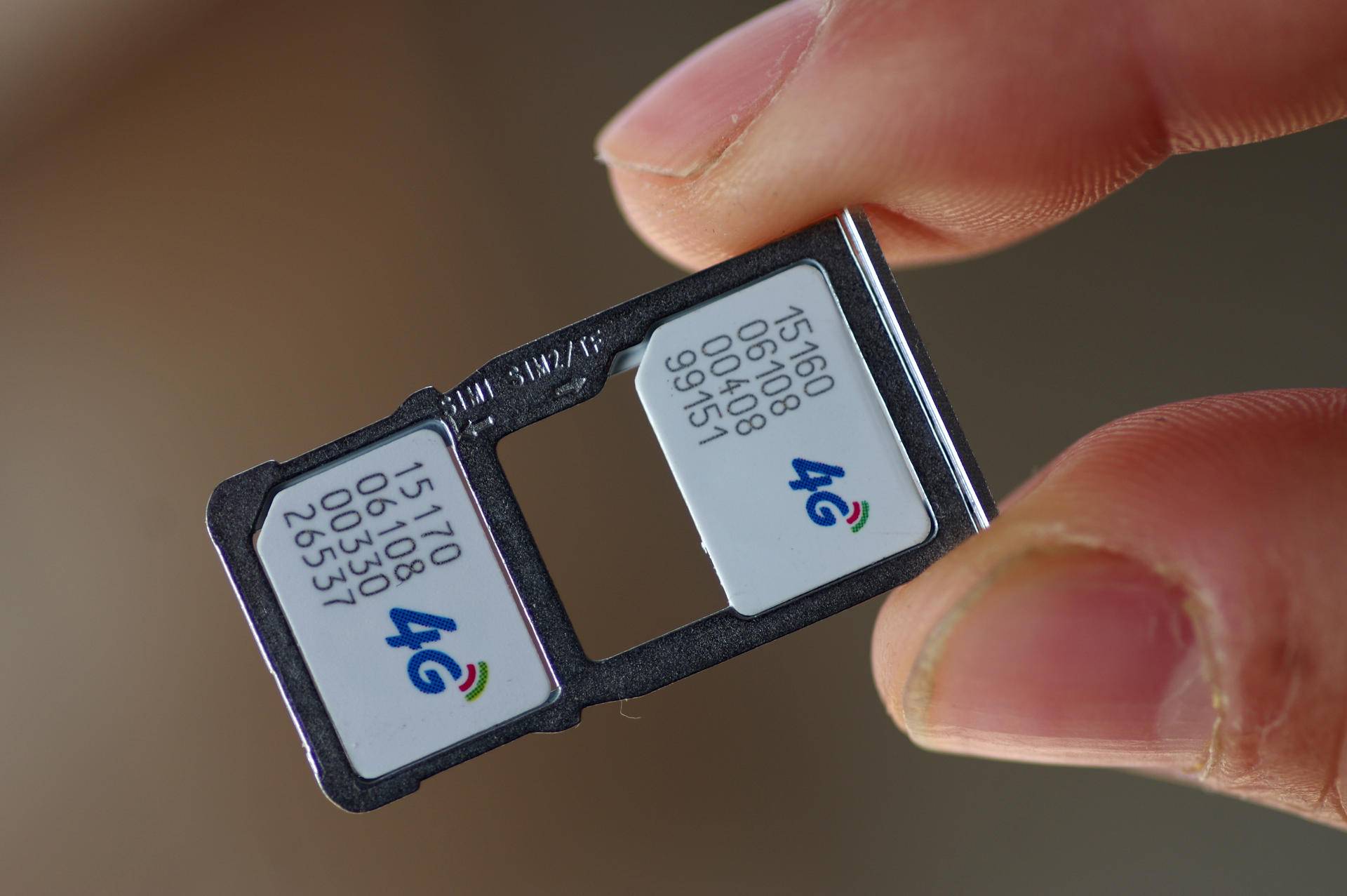 移动八元保号套餐都有什么,移动推荐套餐是不是骗人的