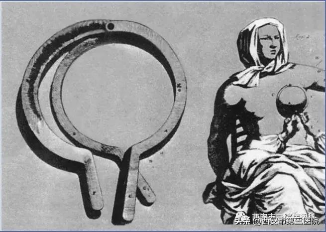 乳腺癌治疗史的不断演进,中医讲乳腺癌的真实故事