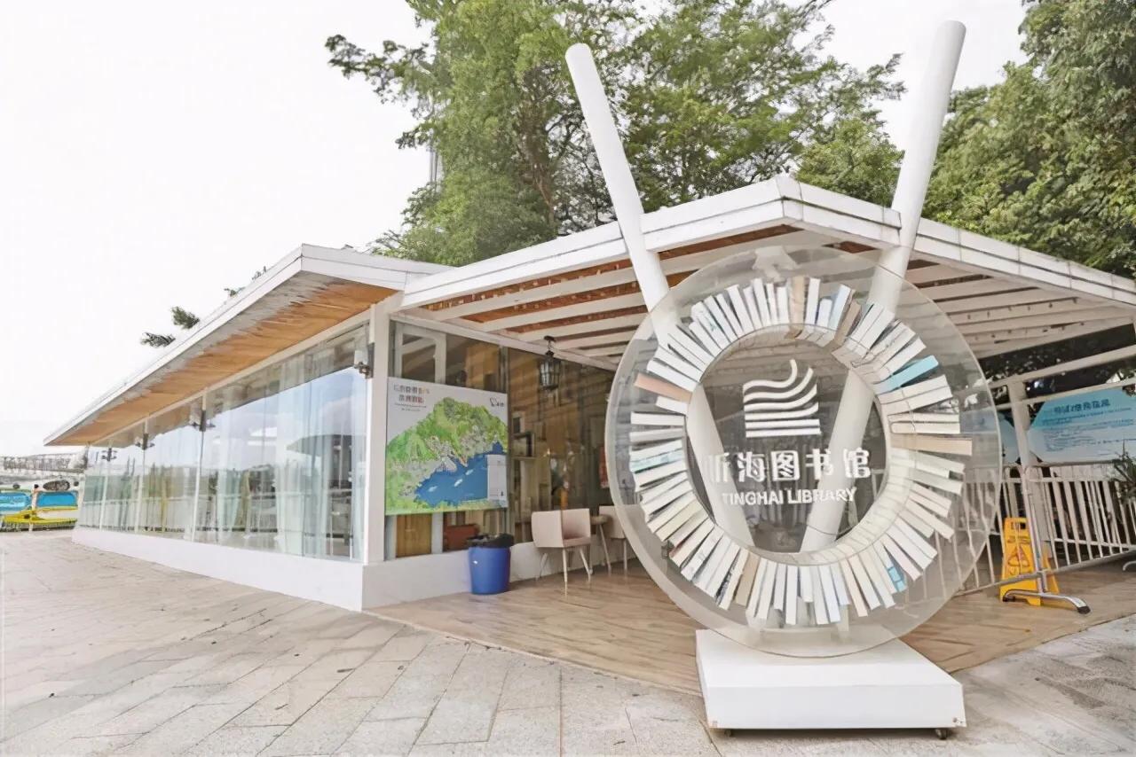 暑假深圳好玩的地方推荐,暑假深圳免费好玩的地方推荐